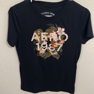 Aeropostale Tshirt